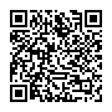 正台一線省道全家旁大地坪透天-QR CODE
