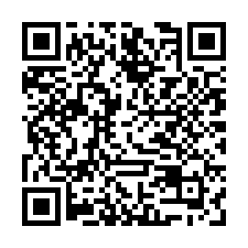 樂億皇家飯店旁 新齡電梯美店住-QR CODE