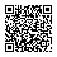 全新整理平面車位二房-QR CODE