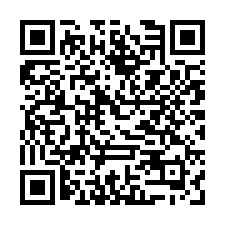 南京路消防局三房美公寓-QR CODE