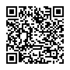 頭橋新故鄉美三房公寓-QR CODE