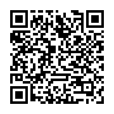 僑平國小旁美三房-QR CODE