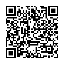 溪口大地坪雙車平房-QR CODE