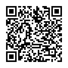 金世界全新整裝田字型透天-QR CODE