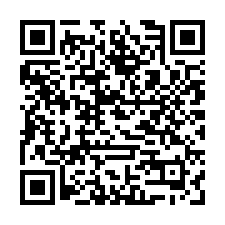 興嘉商圈全新店墅-QR CODE