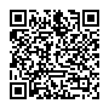 民雄嘉大旁大地坪 四車庫 輕齡 庭園別墅-QR CODE