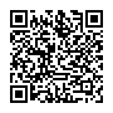 湖子內輕屋齡平車三房-QR CODE