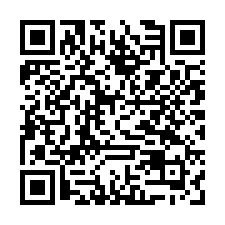 北興市場旁大樓價透天-QR CODE