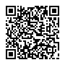 文雅國小旁全新電梯車庫別墅-QR CODE