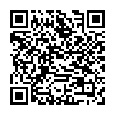 香湖公園旁俗透天-QR CODE