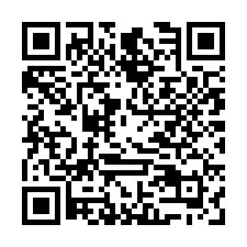 博愛國小旁間間套房車庫透天-QR CODE