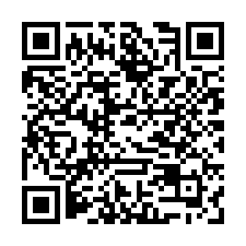 南興國中旁溫馨透天-QR CODE