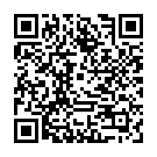 太保永慶高中大路邊店面別墅-QR CODE