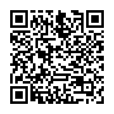 民雄全整新雙車別墅-QR CODE
