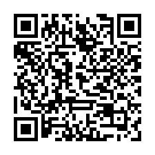 民雄福樂極新車庫透天-QR CODE