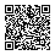 太保台積電旁全新別墅-QR CODE