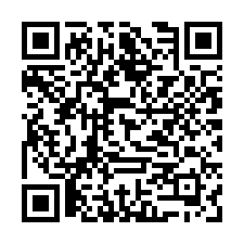立仁高中旁三房+平車-QR CODE