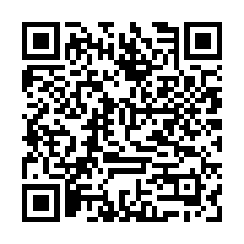世賢路優質社區車庫別墅-QR CODE
