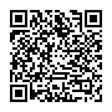 水上柳子林全家旁全新整理車庫別墅-QR CODE
