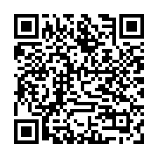 水上柳子林全新整理車庫別墅-QR CODE