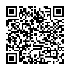 水上大地坪花園豪宅-QR CODE