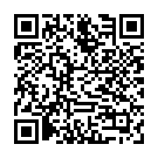 福容飯店旁車位精美3房-QR CODE