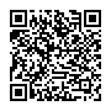 興安街六套房店住-QR CODE