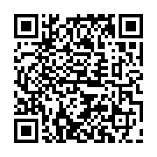 福容飯店旁車位大2房-QR CODE