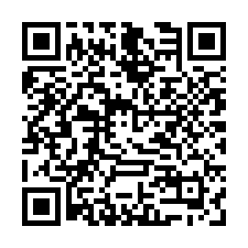 林森國小景觀三房-QR CODE