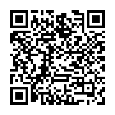 蘭潭國小旁美兩房-QR CODE