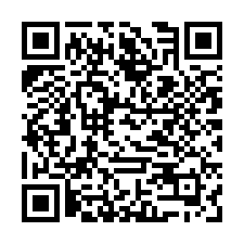 垂楊國小旁透天-QR CODE