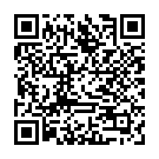 斗南東明國中旁四房-QR CODE