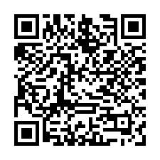 水上寶雅百貨旁透天-QR CODE