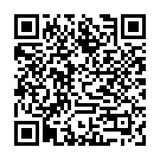 文化路尾雙套房透天-QR CODE