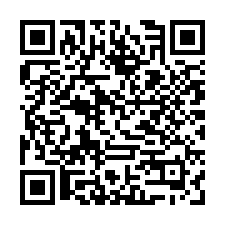 湖子內全聯旁優質車庫別墅-QR CODE