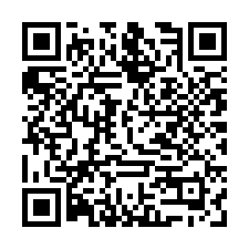 自強街漂亮2房-QR CODE