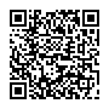 民雄輕屋齡樓中樓華廈-QR CODE
