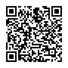 泰瑞優質成家三房-QR CODE