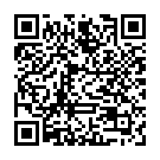 耐斯旁陽光花園3房+車位-QR CODE