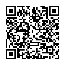 寶格儷2房-QR CODE
