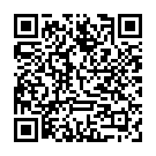 北園國小輕屋齡別墅-QR CODE