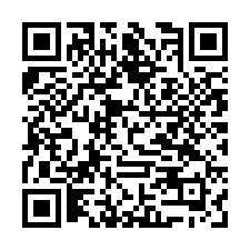嘉義公園旁花園雙車庫別墅-QR CODE