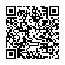 嘉義國中旁優質雙車別墅(親友專約)-QR CODE