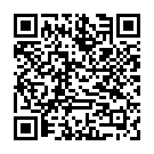 湖子內三角窗15米雙面路別墅-QR CODE