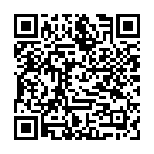 文雅國小旁樓店-QR CODE