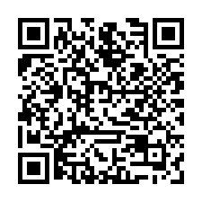 『獨家』南靖大面寬輕屋齡雙車庫別墅-QR CODE