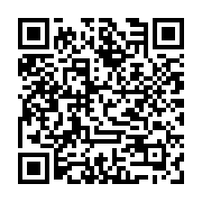 南投國中旁學區美透天-QR CODE
