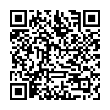麻魚寮全新多車位獨棟別墅-QR CODE