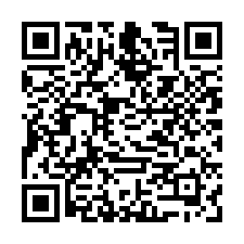 後潭全新車庫別墅-QR CODE