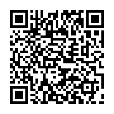 公爵園邸明亮3房+車位-QR CODE